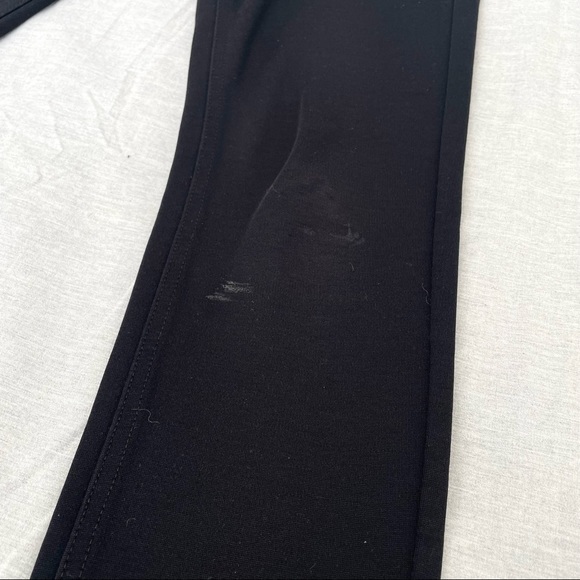 French Connection Denim Skinny Jegging Jeans - 10 - Picture 7 of 7